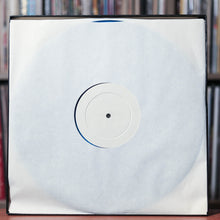 Load image into Gallery viewer, Paul McCartney & Wings - The Original "Wings From The Wings" - 3LP - RARE Color Vinyl - 1976 Idle Mind Productions, EX/NM