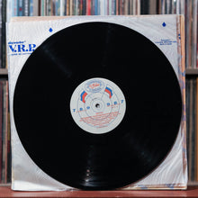 Load image into Gallery viewer, Product Image