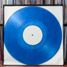 Load image into Gallery viewer, Paul McCartney & Wings - The Original "Wings From The Wings" - 3LP - RARE Color Vinyl - 1976 Idle Mind Productions, EX/NM