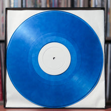 Load image into Gallery viewer, Paul McCartney & Wings - The Original "Wings From The Wings" - 3LP - RARE Color Vinyl - 1976 Idle Mind Productions, EX/NM