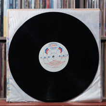 Load image into Gallery viewer, Product Image