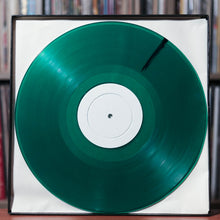 Load image into Gallery viewer, Paul McCartney & Wings - The Original "Wings From The Wings" - 3LP - RARE Color Vinyl - 1976 Idle Mind Productions, EX/NM