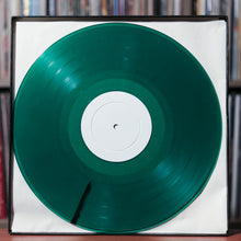 Load image into Gallery viewer, Paul McCartney & Wings - The Original "Wings From The Wings" - 3LP - RARE Color Vinyl - 1976 Idle Mind Productions, EX/NM