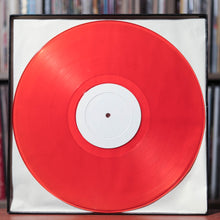 Load image into Gallery viewer, Paul McCartney & Wings - The Original "Wings From The Wings" - 3LP - RARE Color Vinyl - 1976 Idle Mind Productions, EX/NM