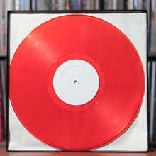 Load image into Gallery viewer, Paul McCartney & Wings - The Original "Wings From The Wings" - 3LP - RARE Color Vinyl - 1976 Idle Mind Productions, EX/NM