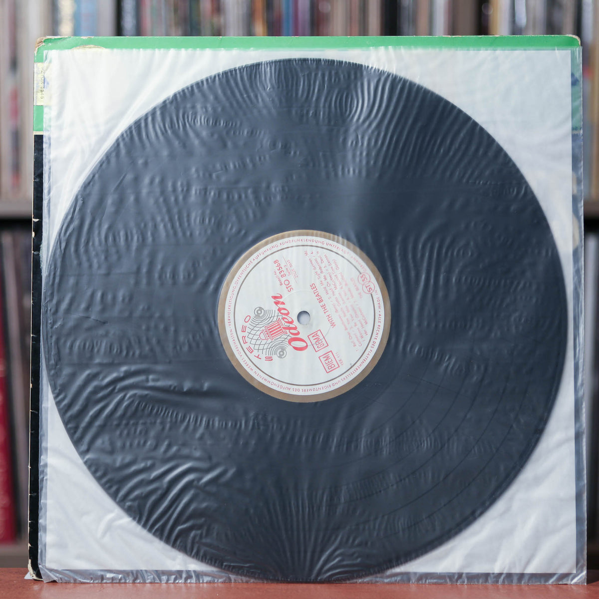 vintage-vinyl-records-