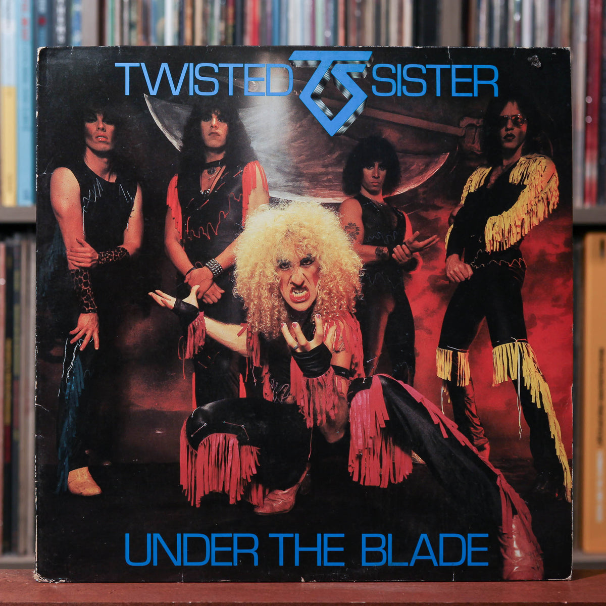 vintage-vinyl-records-
