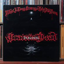 Load image into Gallery viewer, Product Image