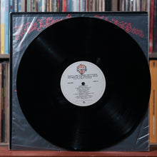 Load image into Gallery viewer, Product Image