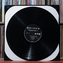 Load image into Gallery viewer, Product Image