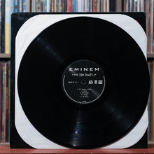 Load image into Gallery viewer, Product Image