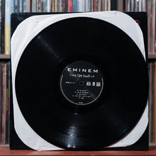 Load image into Gallery viewer, Product Image