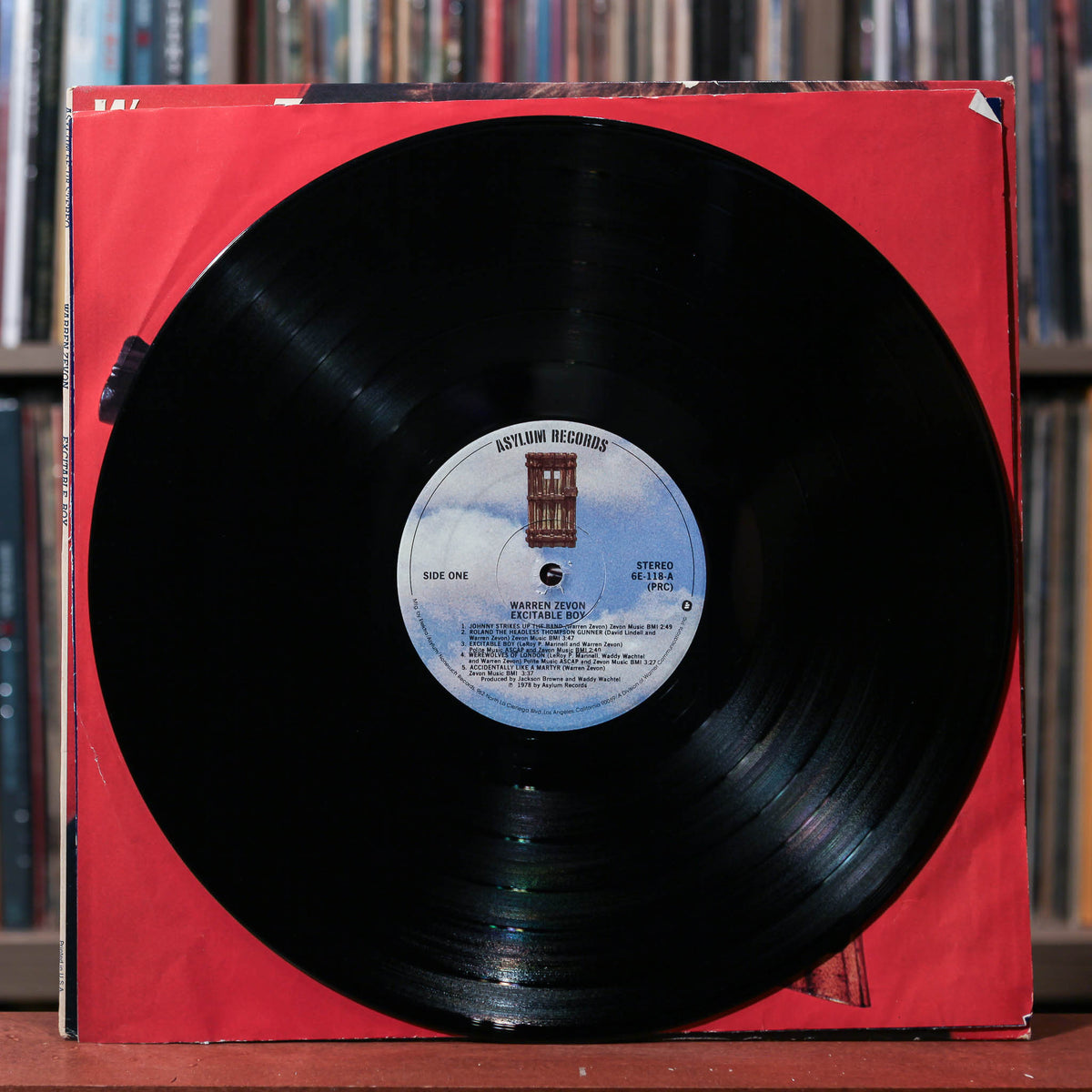 vintage-vinyl-records-