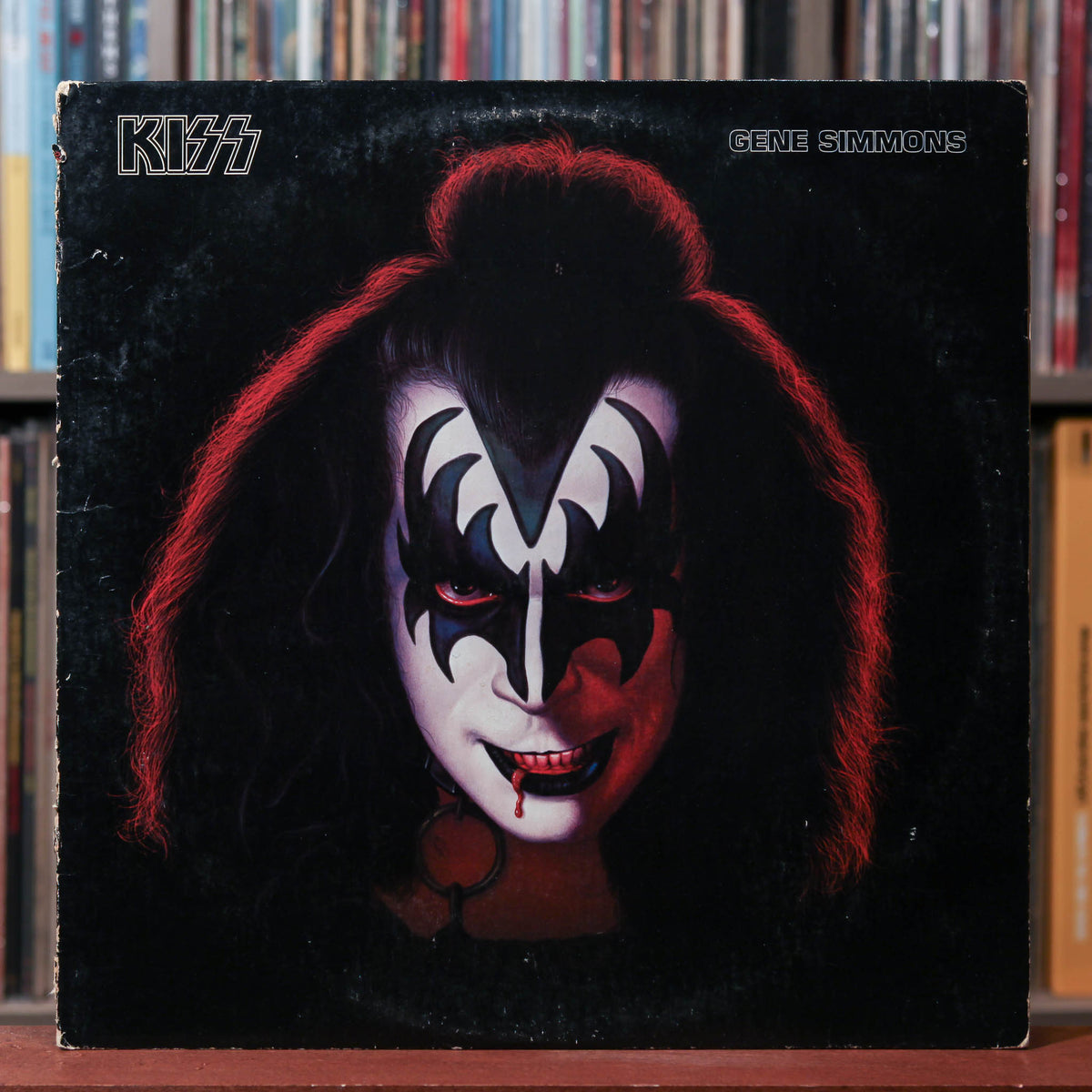 vintage-vinyl-records-