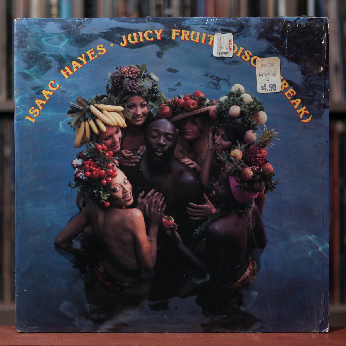 vintage-vinyl-records-