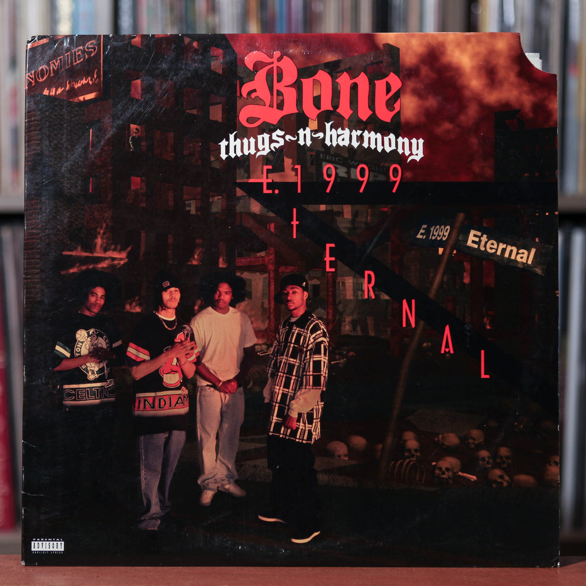 vintage-vinyl-records-