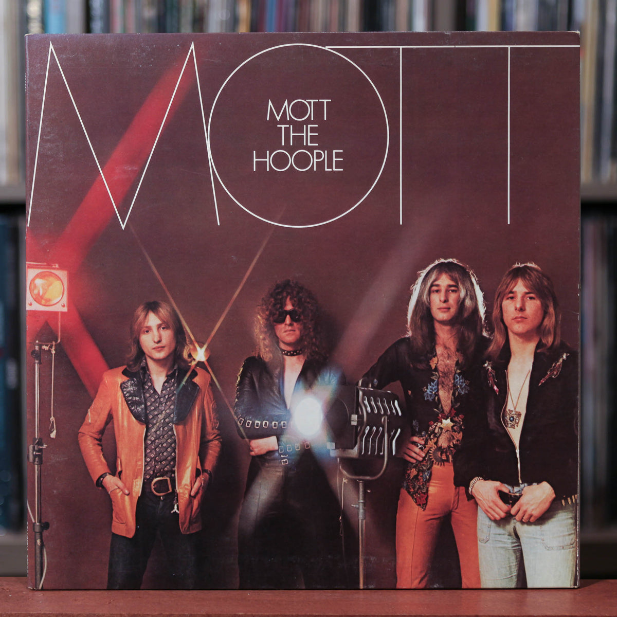 vintage-vinyl-records-