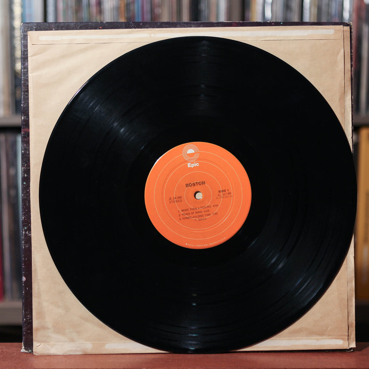vintage-vinyl-records-