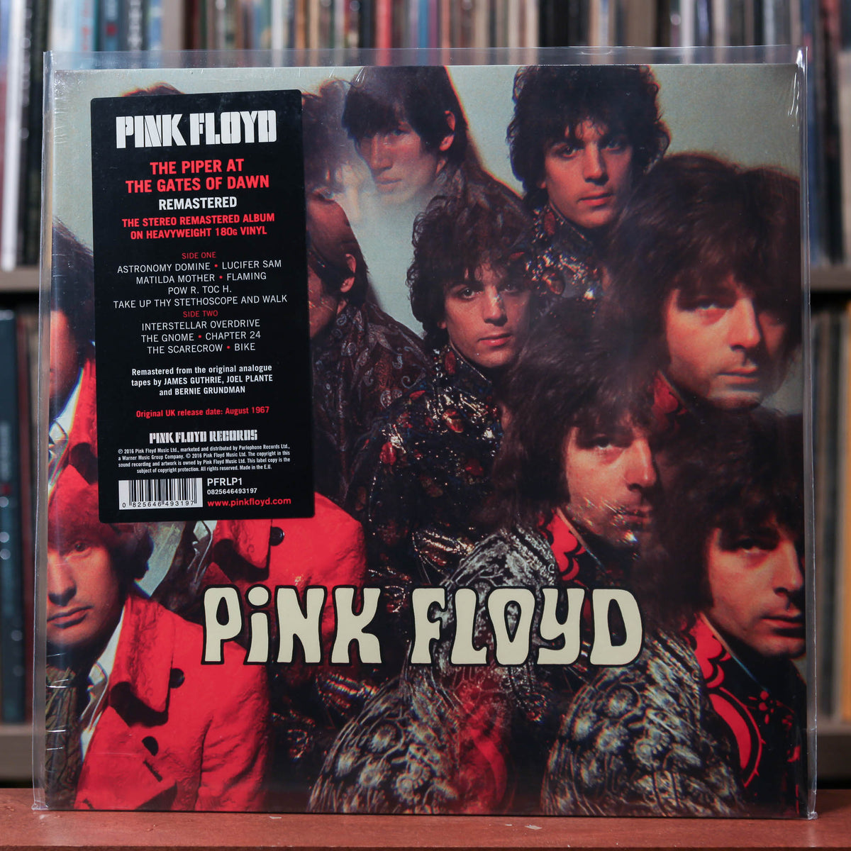 vintage-vinyl-records-