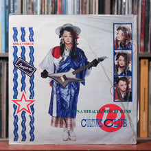 Load image into Gallery viewer, Product Image