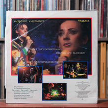 Load image into Gallery viewer, Product Image