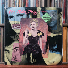 Load image into Gallery viewer, Product Image