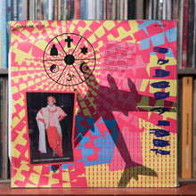 Load image into Gallery viewer, Product Image