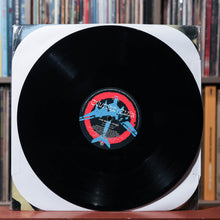 Load image into Gallery viewer, Product Image