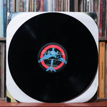 Load image into Gallery viewer, Product Image