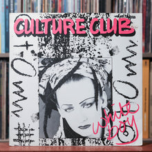 Load image into Gallery viewer, Product Image