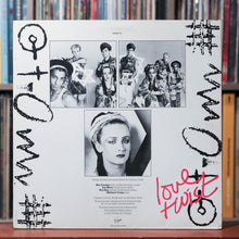 Load image into Gallery viewer, Product Image