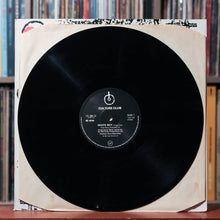 Load image into Gallery viewer, Product Image