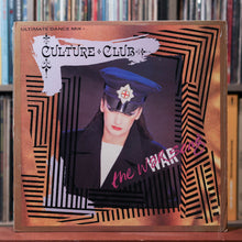 Load image into Gallery viewer, Product Image