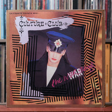 Load image into Gallery viewer, Product Image