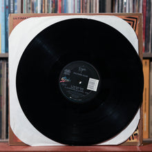 Load image into Gallery viewer, Product Image