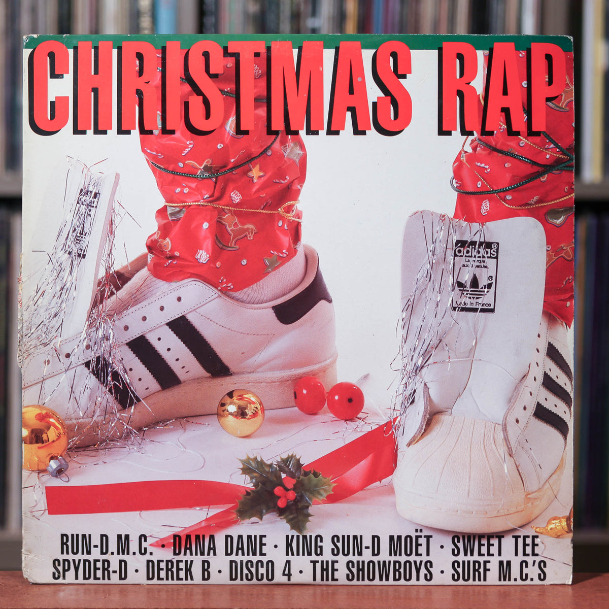 G-RAP it's xmas シングル G-RAP it's xmas シングル G-RAP it's xmas シングル G-RAP it´s xmas