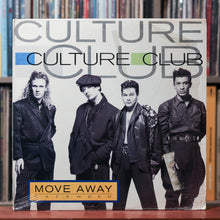 Load image into Gallery viewer, Product Image