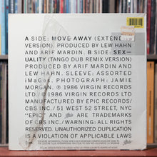 Load image into Gallery viewer, Product Image