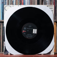 Load image into Gallery viewer, Product Image