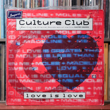 Load image into Gallery viewer, Product Image