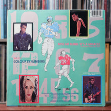 Load image into Gallery viewer, Product Image