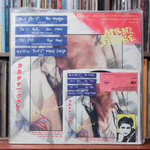 Load image into Gallery viewer, Product Image