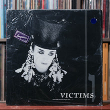 Load image into Gallery viewer, Product Image