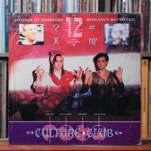 Load image into Gallery viewer, Product Image