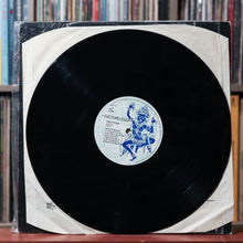 Load image into Gallery viewer, Product Image