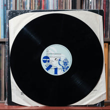 Load image into Gallery viewer, Product Image