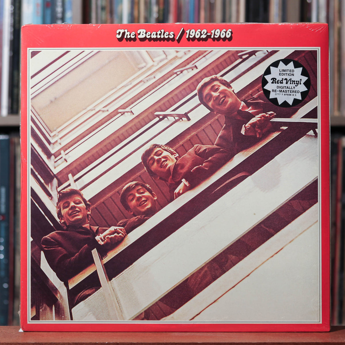 vintage-vinyl-records-2-