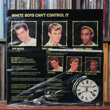 Load image into Gallery viewer, Product Image