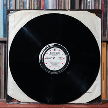 Load image into Gallery viewer, Product Image