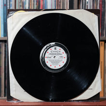 Load image into Gallery viewer, Product Image